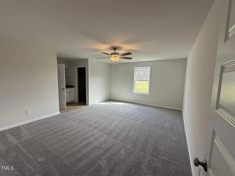44 Harvest Hills Ln - Photo 7 of 15