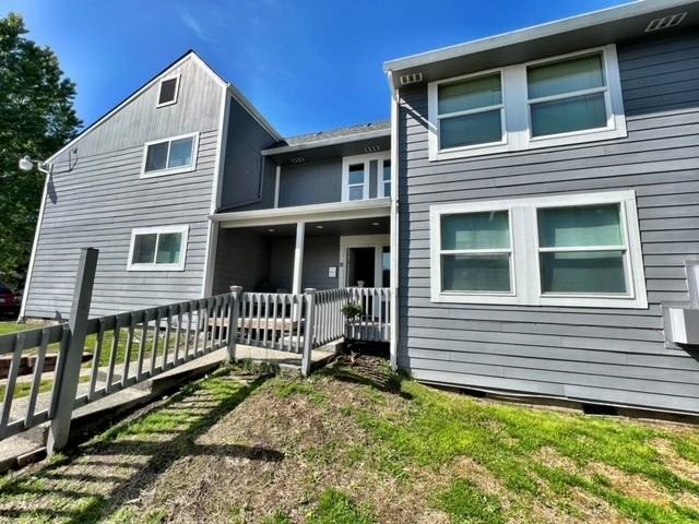 Centennial Apartments - Photo 2 of 17