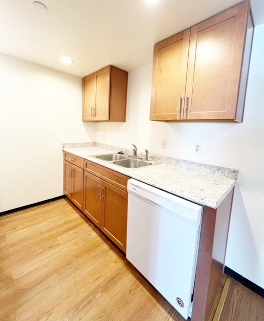 Centennial Apartments - Photo 6 of 17