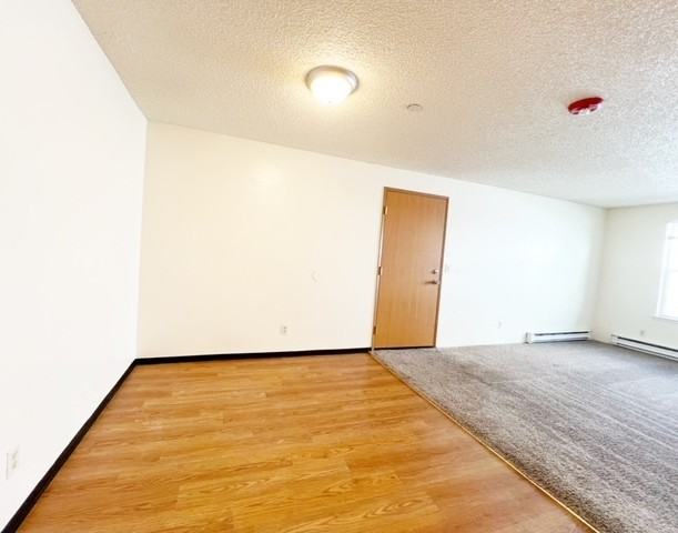 Centennial Apartments - Photo 7 of 17