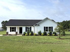 186 Pate Landing Dr - Photo 1 of 1