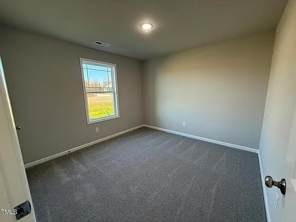 186 Pate Landing Dr - Photo 2 of 15