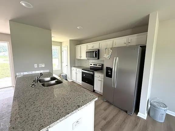 186 Pate Landing Dr - Photo 3 of 15