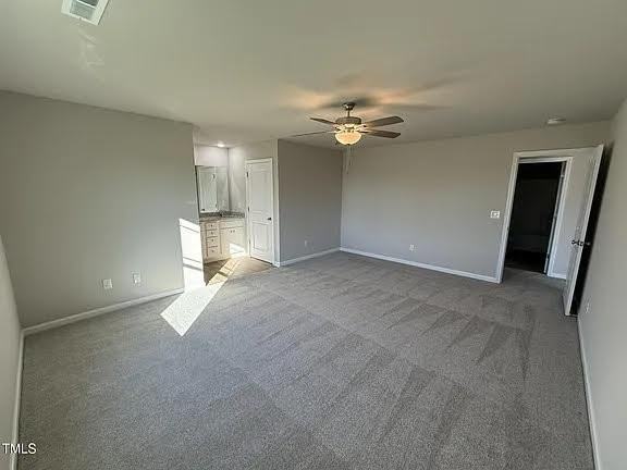 186 Pate Landing Dr - Photo 4 of 15