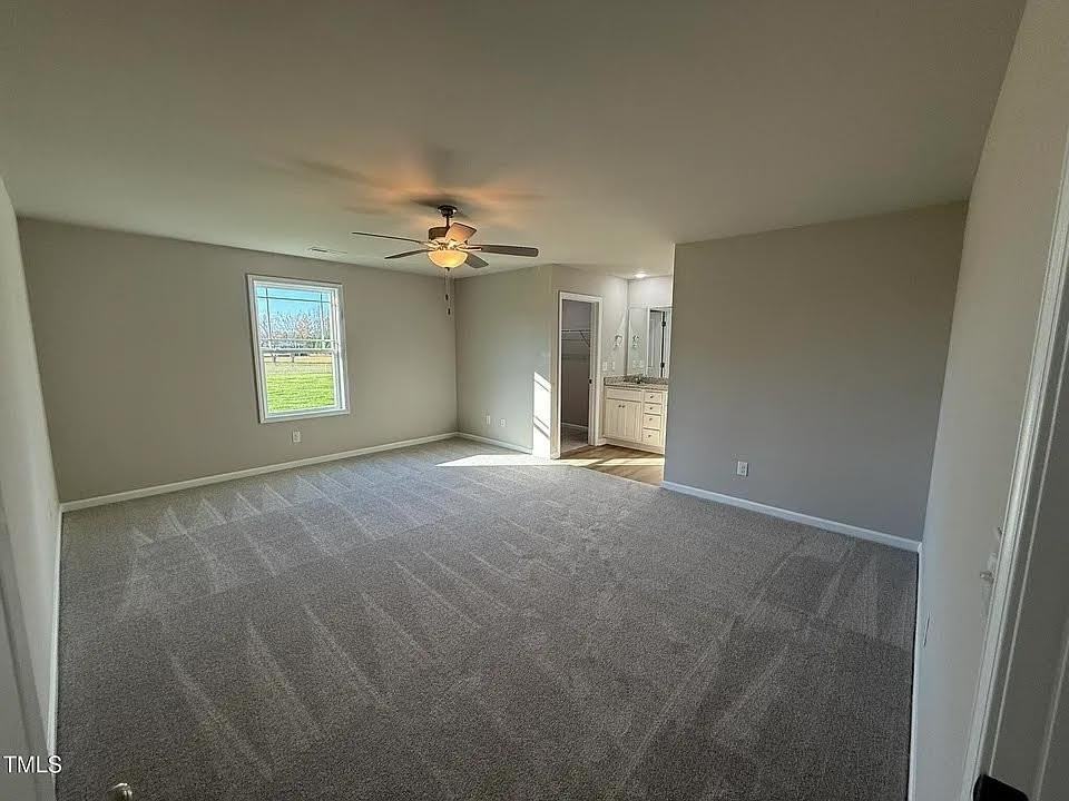 186 Pate Landing Dr - Photo 5 of 15