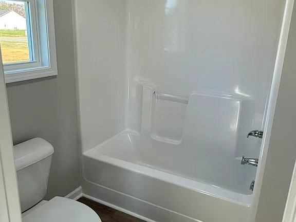 186 Pate Landing Dr - Photo 6 of 15