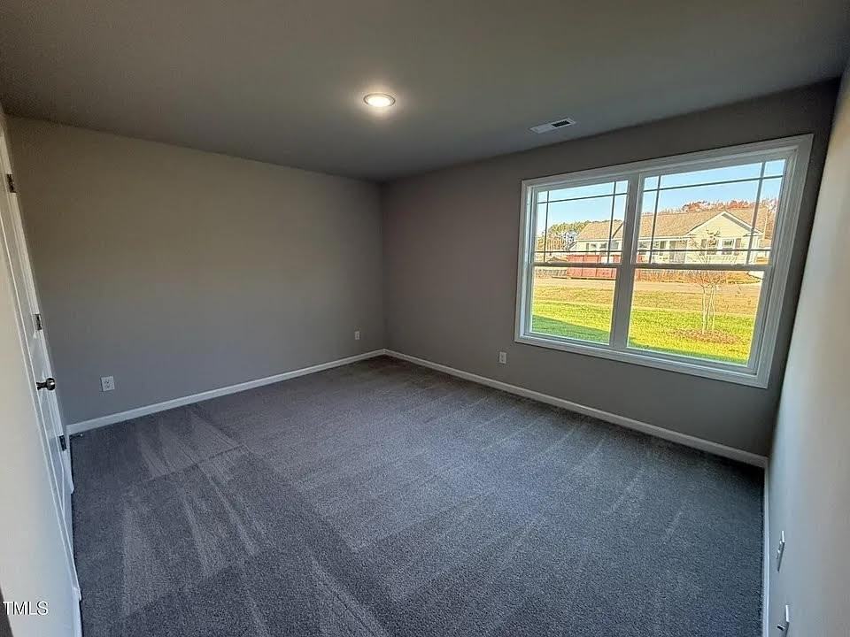 186 Pate Landing Dr - Photo 7 of 15