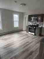 featured image of 755 Ogden St #2