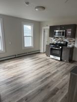 755 Ogden St #2 - Photo 1 of 1