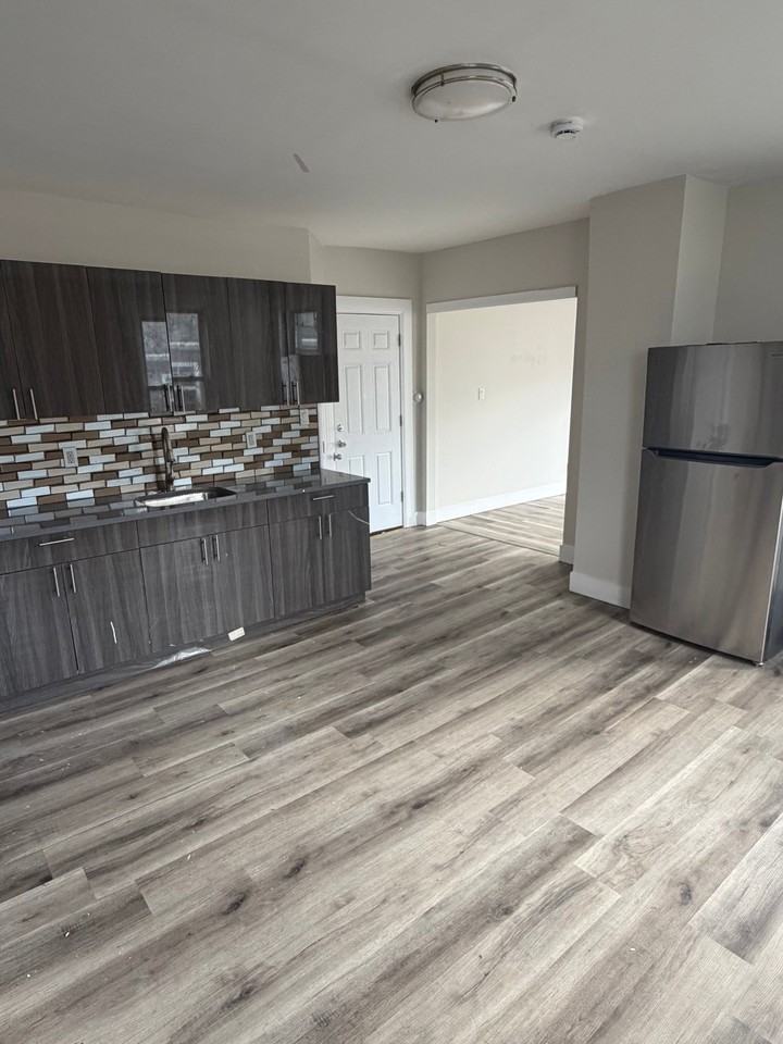 755 Ogden St #2 - Photo 2 of 14