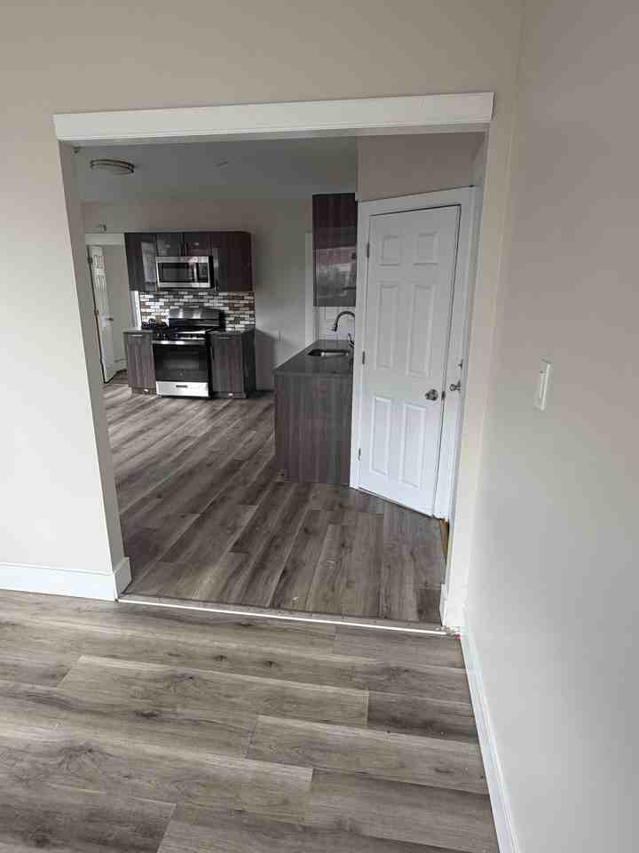 755 Ogden St #2 - Photo 3 of 14