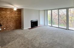 5550 Abbey Dr - Photo 1 of 1