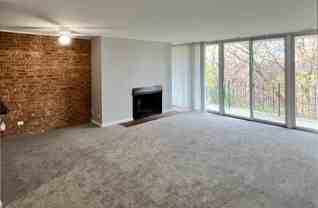 5550 Abbey Dr - Photo 1 of 1