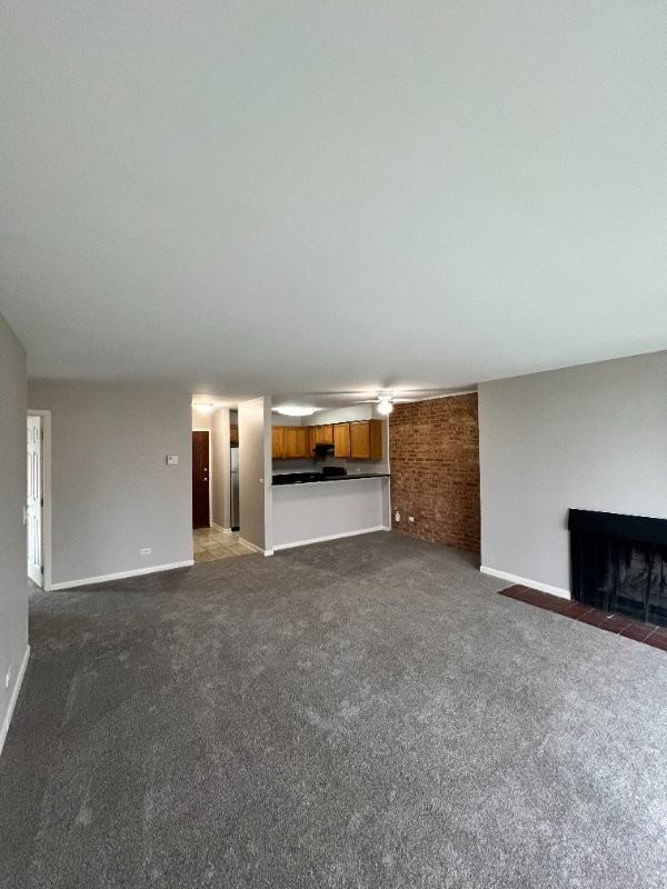 5550 Abbey Dr #5550-3B - Photo 2 of 6