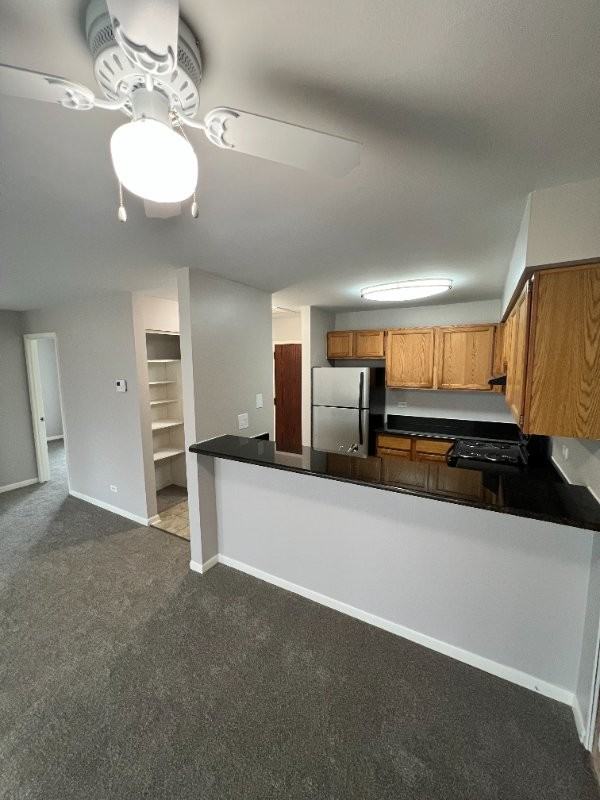 5550 Abbey Dr #5550-3B - Photo 3 of 6
