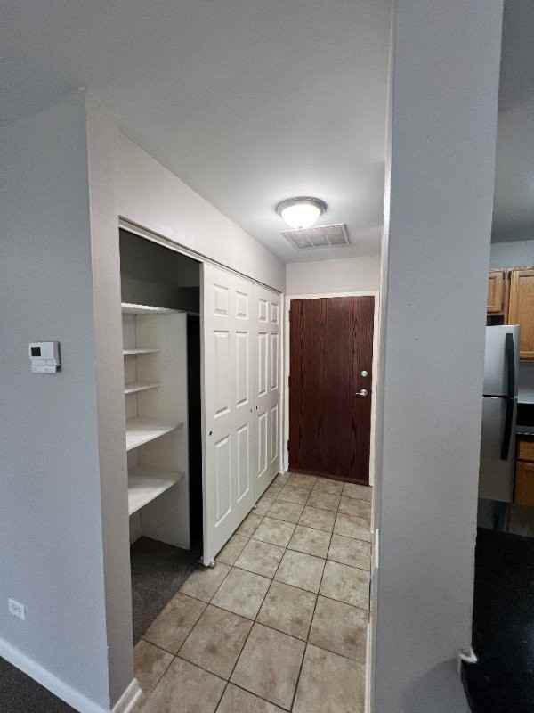 5550 Abbey Dr #5550-3B - Photo 4 of 6