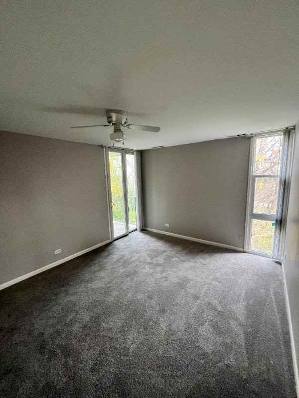 5550 Abbey Dr #5550-3B - Photo 5 of 6
