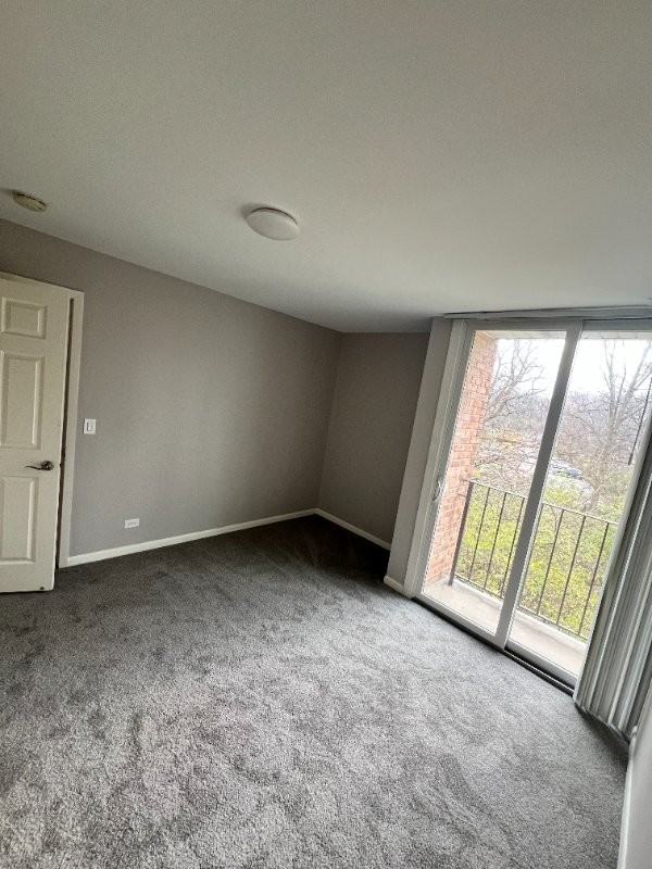 5550 Abbey Dr #5550-3B - Photo 6 of 6