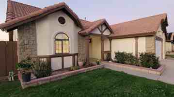 featured image of 4339 E Avenue Q11