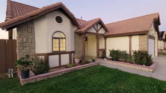 4339 E Avenue Q11 - Photo 1 of 1