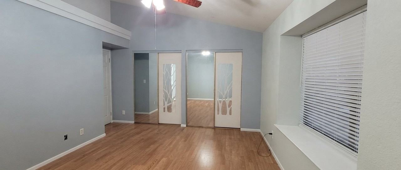4339 E Avenue Q11 - Photo 6 of 17