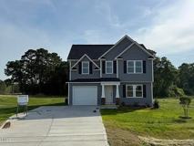 63 Coharie Dr - Photo 1 of 1