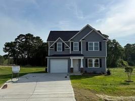 featured image of 63 Coharie Dr