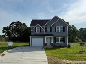 63 Coharie Dr - Photo 1 of 1