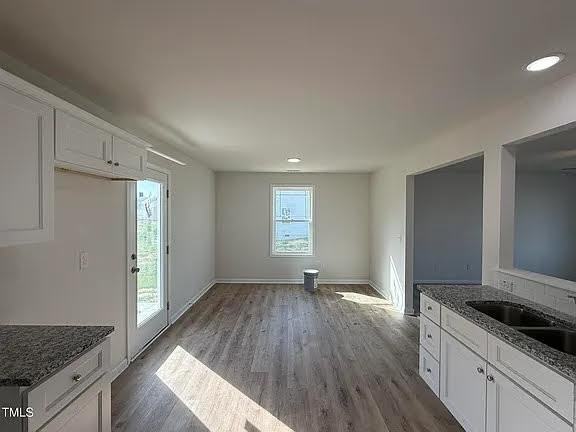 63 Coharie Dr - Photo 2 of 13