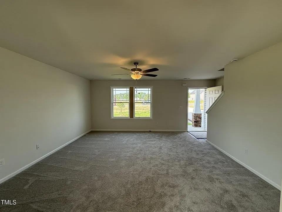 63 Coharie Dr - Photo 4 of 13