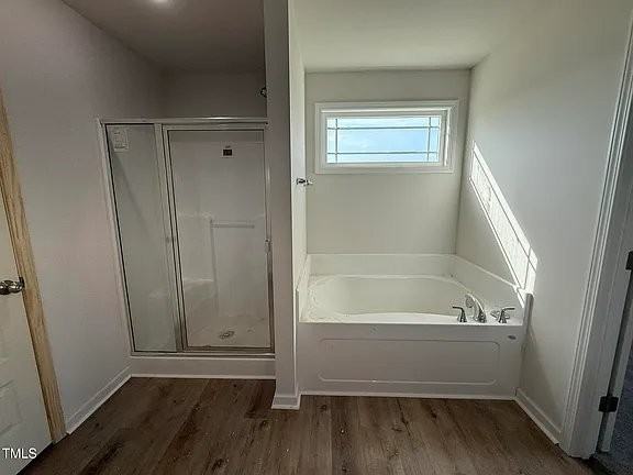63 Coharie Dr - Photo 5 of 13