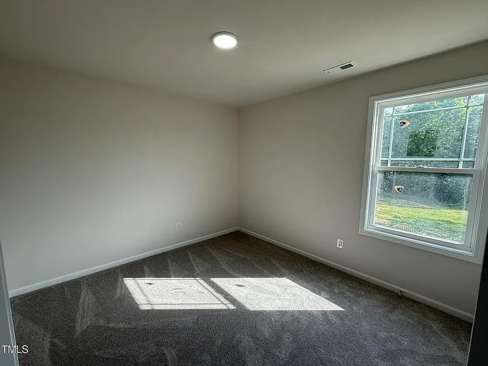 63 Coharie Dr - Photo 6 of 13