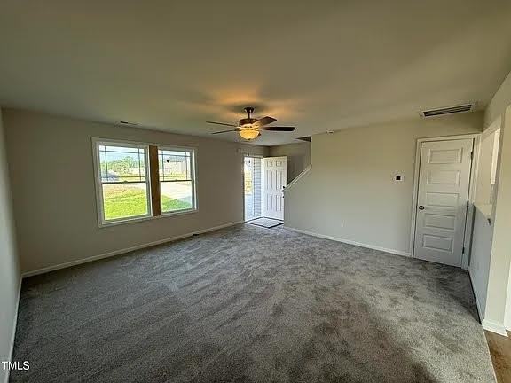 63 Coharie Dr - Photo 7 of 13