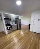 30 Archer Ave #1C - Photo 1 of 1