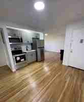 featured image of 30 Archer Ave #1C