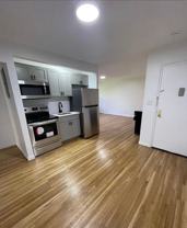 30 Archer Ave #1C - Photo 1 of 1