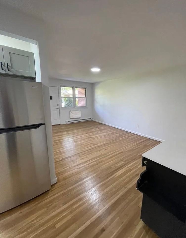 30 Archer Ave #1C - Photo 2 of 8