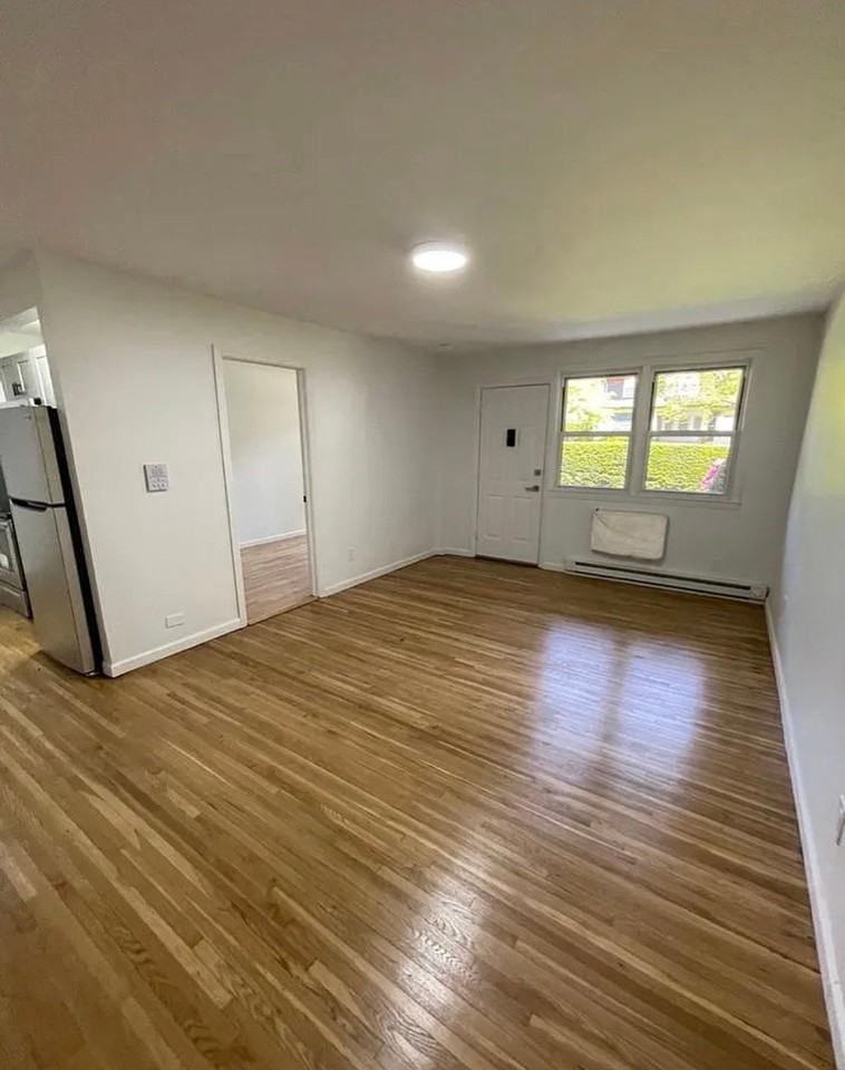 30 Archer Ave #1C - Photo 3 of 8