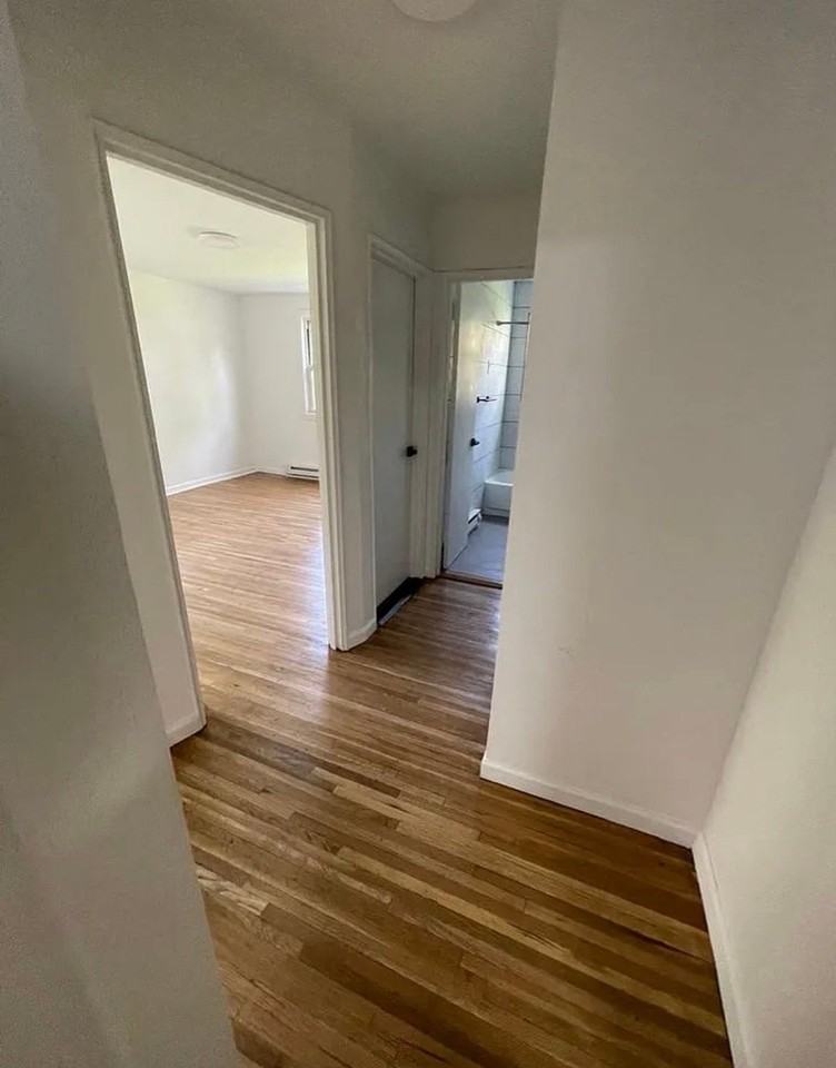 30 Archer Ave #1C - Photo 4 of 8