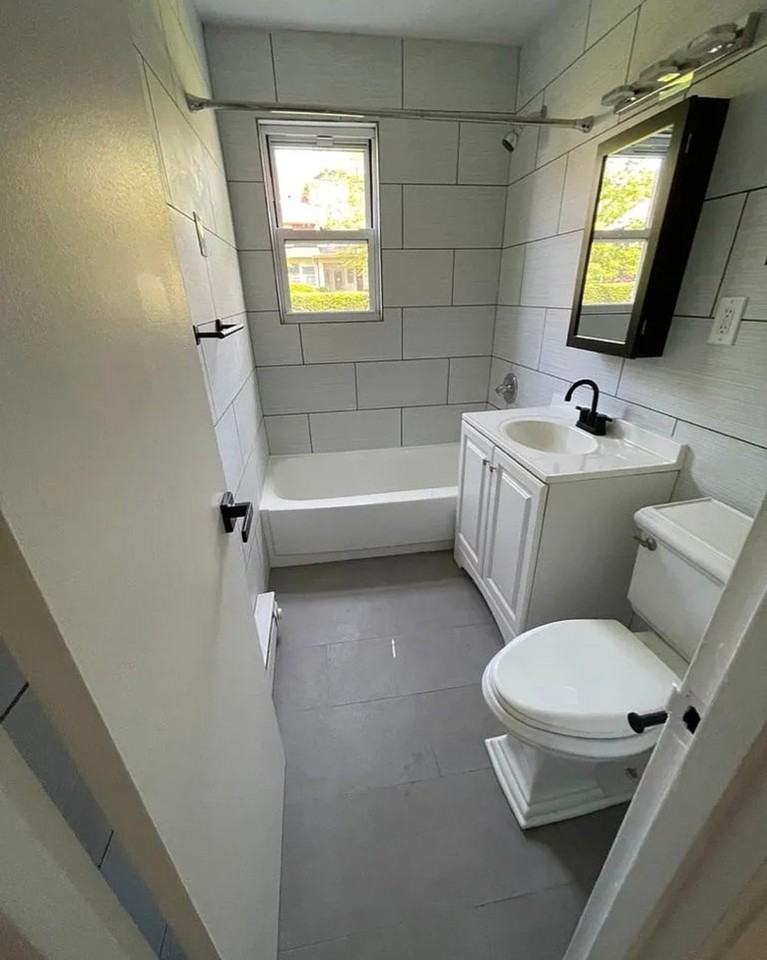 30 Archer Ave #1C - Photo 5 of 8