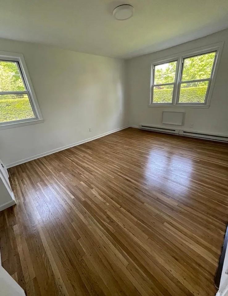 30 Archer Ave #1C - Photo 6 of 8