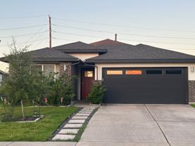 7634 Ramsgate Cliff Ln - Photo 1 of 1