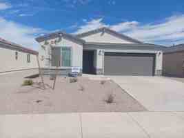 featured image of 1362 W Aztec Dr