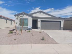 1362 W Aztec Dr - Photo 1 of 1