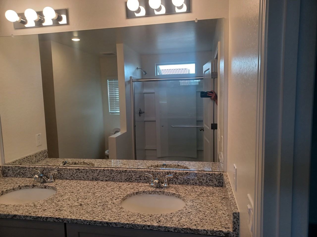 1362 W Aztec Dr - Photo 7 of 16