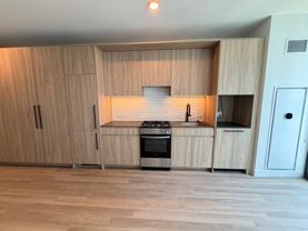 221 N Ada St - Photo 1 of 1