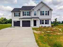 featured image of 104 Gorman Pl