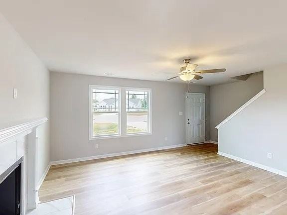 104 Gorman Pl - Photo 2 of 20