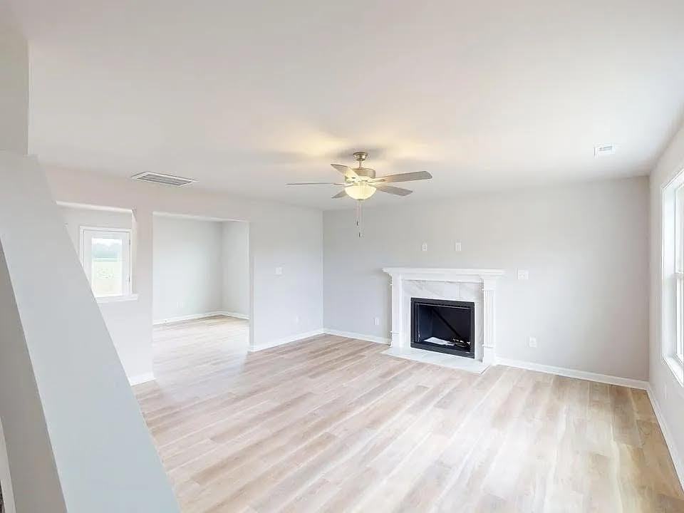 104 Gorman Pl - Photo 3 of 20
