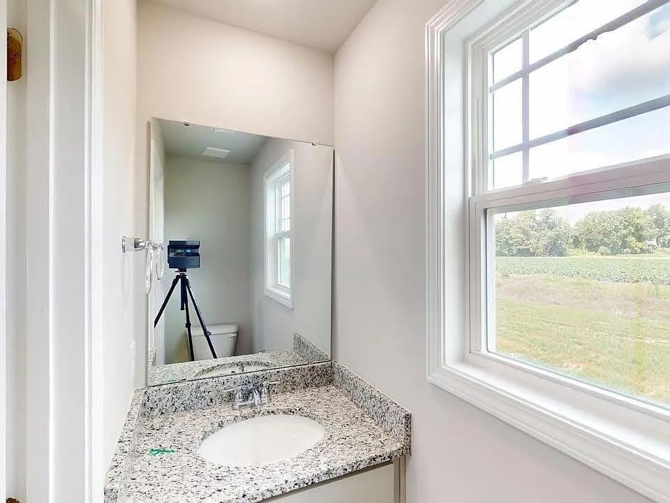 104 Gorman Pl - Photo 4 of 20